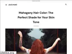 Sites similar to stlouisbridalhairandmakeup.com