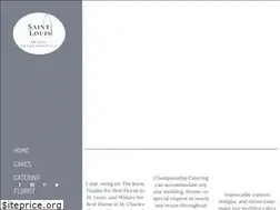 Sites similar to stlouisbridalpros.com