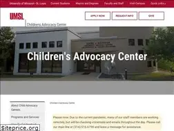 Sites similar to stlouiscac.org