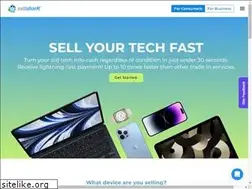 Sites similar to stlouiscellphonerepair.com