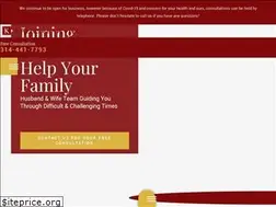 Sites similar to stlouisdivorce.net