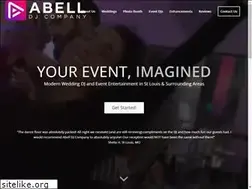 Sites similar to stlouisdj.com