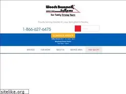 Sites similar to stlouisdrenergysaver.com