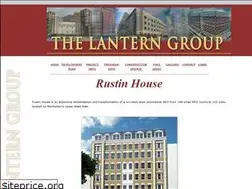 Sites similar to stlouishall.com