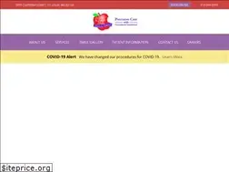 Sites similar to stlouishillsdental.com