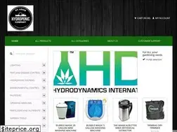 Sites similar to stlouishydro.net