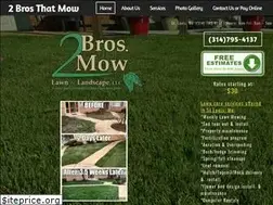 Sites similar to stlouislawnmowers.com