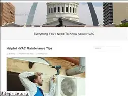 Sites similar to stlouismandarinhouse.com