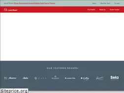 Sites similar to stlouismusic.com