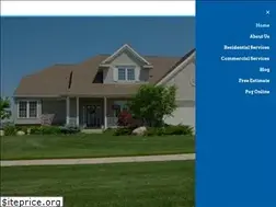 Sites similar to stlouisprowash.com