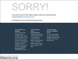 Sites similar to stlouisreviewcenter.com