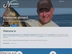 Sites similar to stlouisriverguy.com