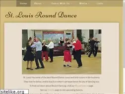 Sites similar to stlouisrounds.com