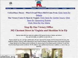 Sites similar to stlouisrpm.com