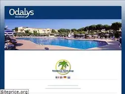 Sites similar to stloup.com