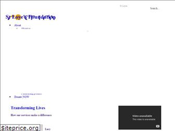 Sites similar to stloyesfoundation.org.uk