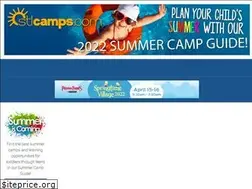 Sites similar to stlparent.com