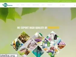 Sites similar to stlpharma.in