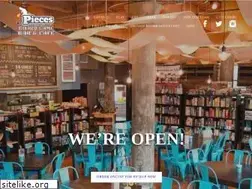Sites similar to stlpieces.com