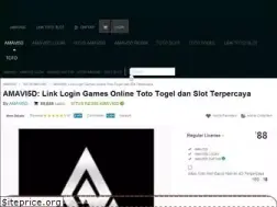 Sites similar to stlplaysports.com