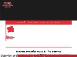 Sites similar to stlpremier.com