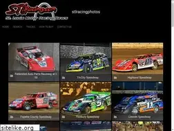 Sites similar to stlracingphotos.com