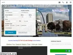 Sites similar to stlre.com