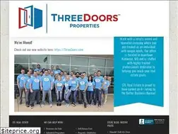 Sites similar to stlrealestatellc.com