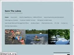 Sites similar to stlri.org