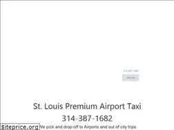 Sites similar to stlride.com