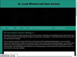 Sites similar to stlrockclub.com