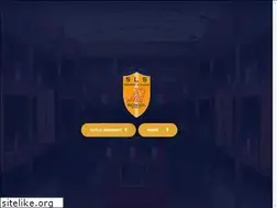 Sites similar to stls.cl