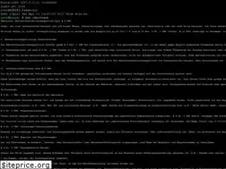 Sites similar to stls.eu