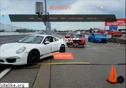 Sites similar to stlscca.org