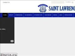 Sites similar to stlschool.com