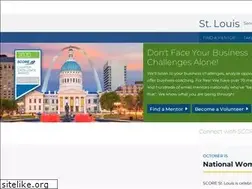 Sites similar to stlscore.org