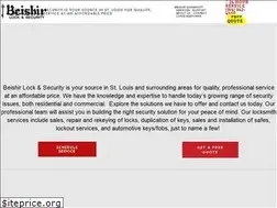 Sites similar to stlsecurity.com