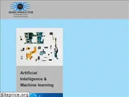 Sites similar to stlsemiconductor.com