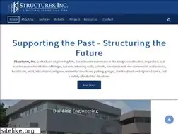 Sites similar to stlsi.com