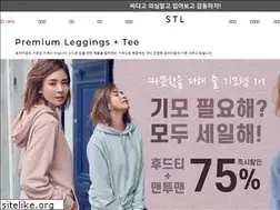 Sites similar to stlsnow.com
