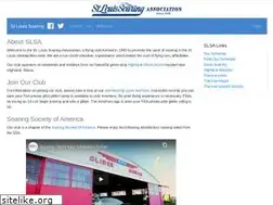 Sites similar to stlsoar.org