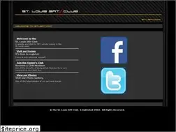 Sites similar to stlsrt.com