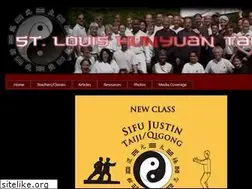 Sites similar to stltaiji.com