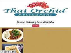 Sites similar to stlthaiorchid.com