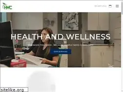 Sites similar to stlthwc.com