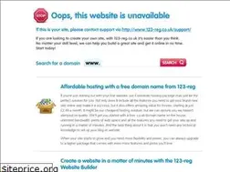 Sites similar to stluciachamber.org