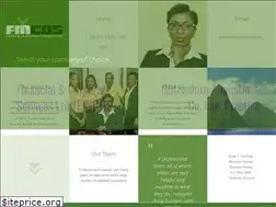 Sites similar to stluciafinance.com