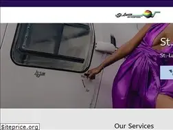 Sites similar to stluciahelicopters.com