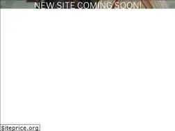 Sites similar to stluciandreams.com