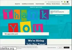 Sites similar to stluciecountyfair.org